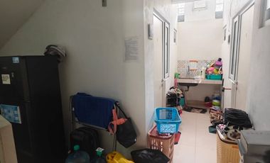 Disewa Kos Tawakal V Jakarta barat