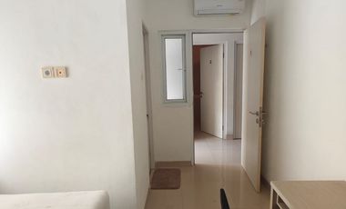 Disewa Kos Tawakal V Jakarta barat