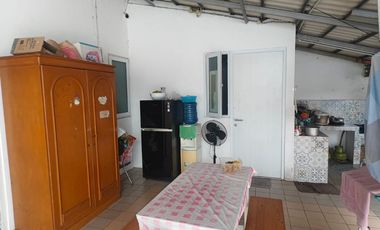 Disewa Kos Tawakal V Jakarta barat