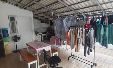 Disewa Kos Tawakal V Jakarta barat