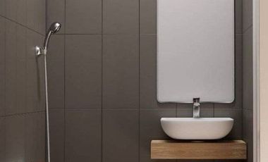 Jual Rumah Kost Kosan [MURAH] Di Jatinangor Bandung Sumedang Dekat UNPAD ITB IPDN