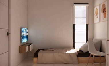 Jual Rumah Kost Kosan [MURAH] Di Jatinangor Bandung Sumedang Dekat UNPAD ITB IPDN