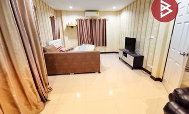 ขายบ้านแฝด หมู่บ้านกรีนเนอรี่ บาย นิราวิลล์ เศรษฐกิจ-นาดี (Greenery by Niraville Setthakit-Nadee) สมุทรสาคร