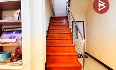 ขายบ้านแฝด หมู่บ้านกรีนเนอรี่ บาย นิราวิลล์ เศรษฐกิจ-นาดี (Greenery by Niraville Setthakit-Nadee) สมุทรสาคร
