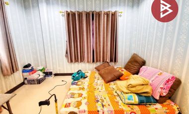 ขายบ้านแฝด หมู่บ้านกรีนเนอรี่ บาย นิราวิลล์ เศรษฐกิจ-นาดี (Greenery by Niraville Setthakit-Nadee) สมุทรสาคร