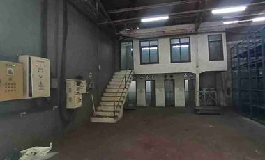Dijual Gudang Jababeka Ijin Produksi Luas 4000m² / Sudah SHM