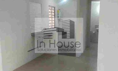 Departamento en renta en La Toscana, Atotonilco de Tula