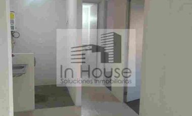 Departamento en renta en La Toscana, Atotonilco de Tula