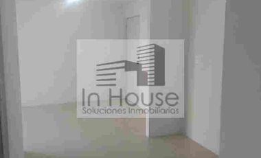 Departamento en renta en La Toscana, Atotonilco de Tula