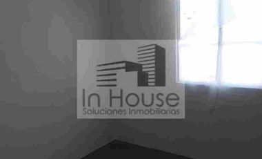 Departamento en renta en La Toscana, Atotonilco de Tula