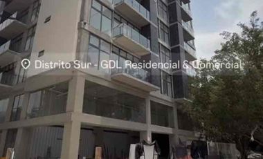 DEPARTAMENTO NUEVO EN VENTA EXCELENTE PRECIO