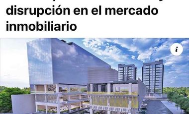 DEPARTAMENTO NUEVO EN VENTA EXCELENTE PRECIO