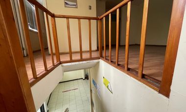 Se arrienda Local Central para oficinas