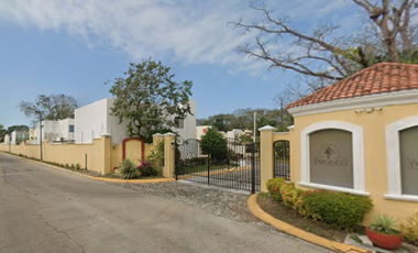 CASA DE RECUPERACION HIPOTECARIA EN CAMPECHE,CIUDAD DEL CARMEN