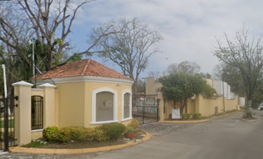 CASA DE RECUPERACION HIPOTECARIA EN CAMPECHE,CIUDAD DEL CARMEN