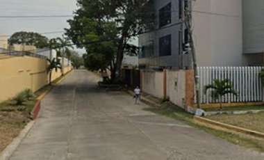 CASA DE RECUPERACION HIPOTECARIA EN CAMPECHE,CIUDAD DEL CARMEN
