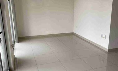 Departamento en renta Gabriel mancera