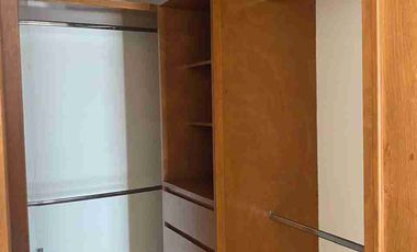 Departamento en renta Gabriel mancera