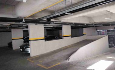 Departamento en renta Gabriel mancera