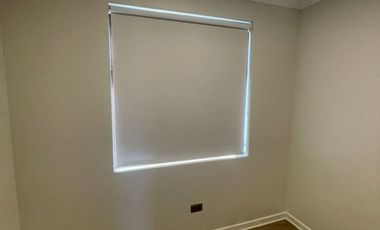 SE ARRIENDA AMPLIA CASA DENTRO DE CONDOMINIO EN CURAUMA