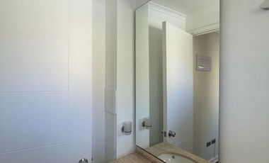 SE ARRIENDA AMPLIA CASA DENTRO DE CONDOMINIO EN CURAUMA