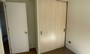 SE ARRIENDA AMPLIA CASA DENTRO DE CONDOMINIO EN CURAUMA