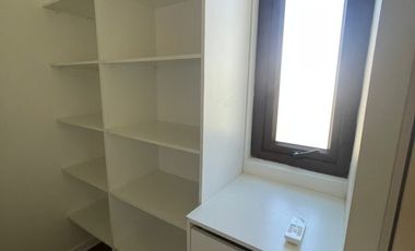 SE ARRIENDA AMPLIA CASA DENTRO DE CONDOMINIO EN CURAUMA