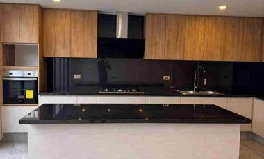 Hermosa Casa en Preventa Parque COAHUILA