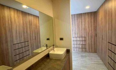 Hermosa Casa en Preventa Parque COAHUILA