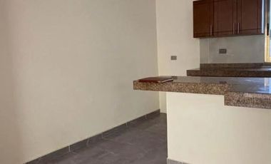 POZA RICA 506, PETROLERA,  89110 TAMPICO, TAMPS.