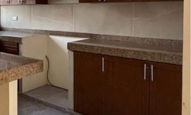 POZA RICA 506, PETROLERA,  89110 TAMPICO, TAMPS.