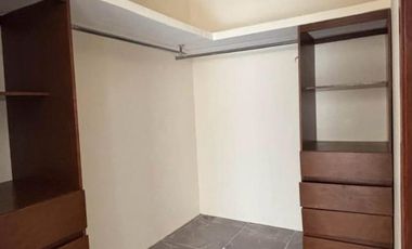 POZA RICA 506, PETROLERA,  89110 TAMPICO, TAMPS.