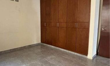 POZA RICA 506, PETROLERA,  89110 TAMPICO, TAMPS.