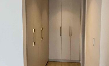 Rento departamento-1ro de Mayo