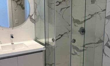 Rento departamento-1ro de Mayo