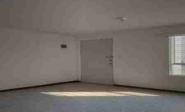 DEPARTAMENTO EN VENTA EN CHALCO