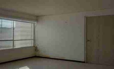 DEPARTAMENTO EN VENTA EN CHALCO