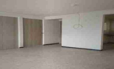 DEPARTAMENTO EN VENTA EN CHALCO