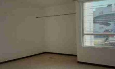 DEPARTAMENTO EN VENTA EN CHALCO