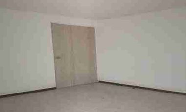 DEPARTAMENTO EN VENTA EN CHALCO