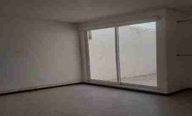 DEPARTAMENTO EN VENTA EN CHALCO