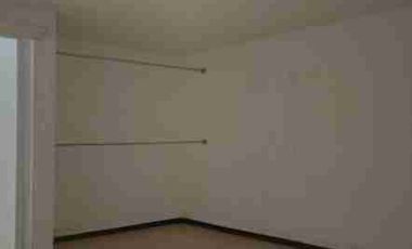 DEPARTAMENTO EN VENTA EN CHALCO
