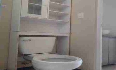 DEPARTAMENTO EN VENTA EN CHALCO