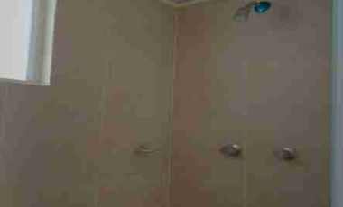 DEPARTAMENTO EN VENTA EN CHALCO