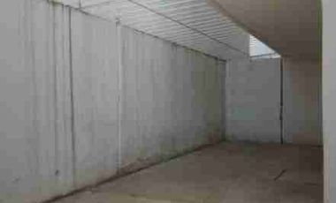 DEPARTAMENTO EN VENTA EN CHALCO