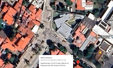 VENTA DE CASA EN COLONIA MANSIONES DEL REAL ZAPOTLÁN EL GRANDE JALISCO