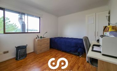 SE VENDE AMPLIA CASA | EXCELENTE SECTOR DE JARDINES DE CURAUMA