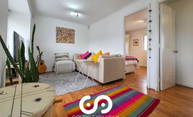 SE VENDE AMPLIA CASA | EXCELENTE SECTOR DE JARDINES DE CURAUMA