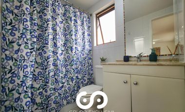 SE VENDE AMPLIA CASA | EXCELENTE SECTOR DE JARDINES DE CURAUMA