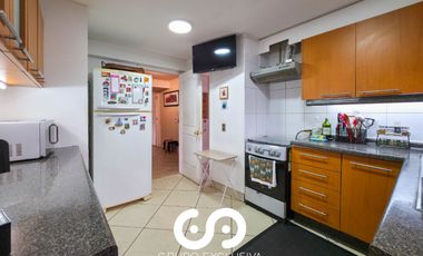 SE VENDE AMPLIA CASA | EXCELENTE SECTOR DE JARDINES DE CURAUMA